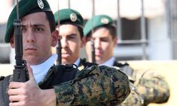RMMO İsrail-İran krizi nedeniyle alarmda…