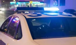 Güney Kıbrıs'ta polislerin işlediği trafik suçları mobeselere takıldı