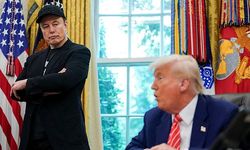 Trump, Elon Musk’ın kendisine neden ‘saldırdığını’ anlattı