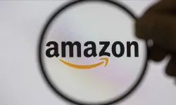 Amazon, Pensilvanya'da yapay zeka altyapısını genişletmek için 20 milyar dolar yatırım yapacak