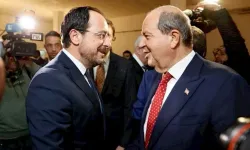 Rum basını: Rum Yönetimi, Kıbrıs sorununda KKTC seçimlerine rağmen ilerleme istiyor