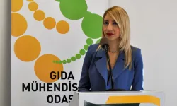 Beste Oymen: Kurban Bayramı’nda güvenli gıdaya erişimin herkesin ortak sorumluluğu