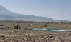 Aksaray'da sıcak hava balonları sert iniş yaptı: 1 ölü, 31 yaralı