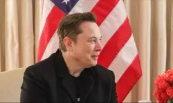 Trump ile tartışan Elon Musk, ABD’de “Amerikan Partisi” adlı yeni siyasi parti kurma fikrini duyurdu