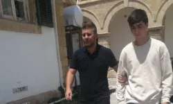 Ülkemizde neler oluyor böyle! Tuvalet penceresinden girdi, ev sahibini darp etti