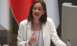Doğuş Derya: Biz 30 yıldan fazla bir süredir kara para cenneti haline getirildik