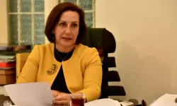 TMK'dan 230 başvuruya 106 milyon sterlin ödeme
