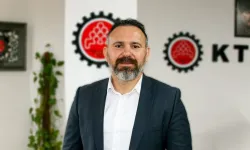 Bengihan: ''Hani hepimiz eşittik?''