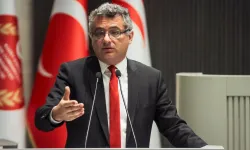 “Beş senedir ciddiyet sorunuyla karşı karşıyayız”