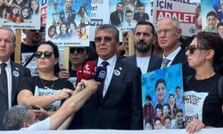 Başbakan Üstel: Eksiksiz ve tam bir adalet istiyoruz