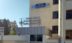 Sayaç ihalesi ve kırık jeneratör sigortaları Sayıştay raporlarıyla gündemde