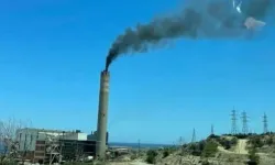 KTTB: Teknecik Elektrik Santrali halkı ve doğayı zehirlemeye devam ediyor