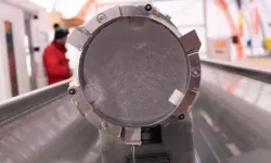 Geçmişe bakıp geleceği görecekler!