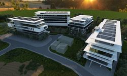 İsrail Güney Kıbrıs’a hastane açıyor