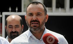 KTAMS: Göç Yasası kapsamındaki maaşlara ek artış için çalışmalar ivedilikle başlatılmalı