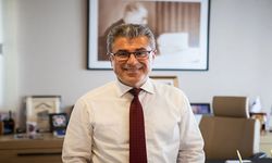 Karavelioğlu: "Verimsiz çalışan mekanizma yüzünden enflasyon düşmüyor"