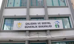 3'üncü dünya ülkesi vatandaşların çalışma izinlerine yeni düzenleme