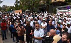 “Devam eden çıkmaz mevcut statükoyu daha da kötüleştiriyor”