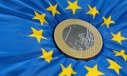 Güney Kıbrıs’ta enflasyon euro bölgesindekinden daha düşük