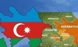 Nahçıvan'da Tarihi Değişiklik: Özerk Yönetim Yetkileri Kaldırılıyor