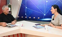 “İnsanları ev sahibi yapmak için çırpınıyoruz”
