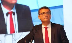 Erhürman: Temsiliyet sorunu var, değişim talebi yükseliyor