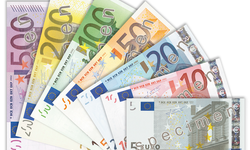 Euro'da bu yıl bir ilk olabilir
