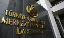 Temmuz ayı faiz kararı için gözler TCMB’de