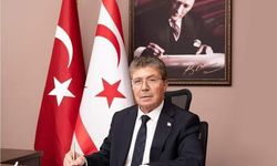 Ünal Üstel: 2024-2025, insanımızın sağlık yılı olacak