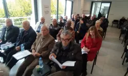 Şenkul’dan Başbakan Ünal Üstel’e: “Emekliler için sigorta yanlışından dönün”
