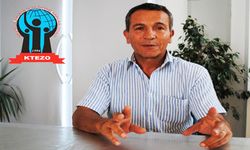 Hürrem Tulga, 1 “Artık kimsenin gözünün yaşına bakmayacağız"