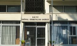 Kamu-Sen, Sosyal Sigortalar Dairesi İskele şubesinde yarın tam gün greve gidecek