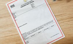 Tapu işlemlerinde yeni dönem