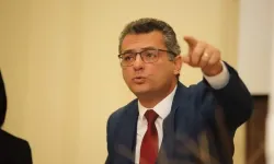 “Saygı duymak, aynı fikirde olmayı gerektirmez”