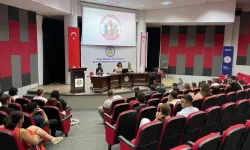 BAGEP’ten Olağanüstü Meclis Genel Kurulu çağrısı: Askerlik Yasa Tasarısı acilen gündeme alınsın!