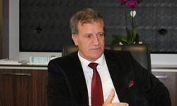 Dağ Yolu için ihale yapıldı, üç hafta sonra sözleşme imzalanacak