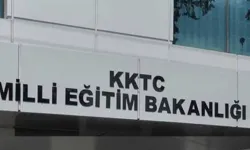 KTÖS Milli Eğitim Bakanlığı önünde kadro eylemi gerçekleştirecek