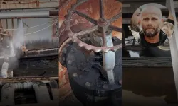 Ahmet Tuğcu: Grev kararı elektrik kesintisine karşı değil, kesintisiz elektrik için