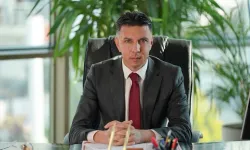 Gönyeli-Alayköy Belediyesi doğal afet konusunda eğitimli olan ekibiyle Güney Kıbrıs'a desteğe hazır