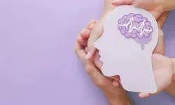 Alzheimer belirtilerini orta yaşta tespit edebilen kan testi geliştirildi