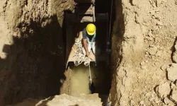 GKRY, Kayıp Şahıslar Komitesi’ne 380 bin euro bağışladı