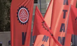 KTAMS’tan Cumhurbaşkanlığı’na uyarı: Randevu verilmezse külliye önünde ilk eylemimizi gerçekleştireceğiz