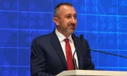 Fiber Dönüşüm Protokolü tanıtıldı: 100 milyon dolarlık yatırımla KKTC, dünya standartlarına ulaşacak