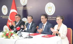 KKTC vatandaşı şehit, gazi ve yakınlarına THY biletlerinde yüzde 50 indirim!