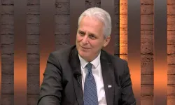 Teksen Köroğlu: Turizm çöküyor, halk zehirleniyor