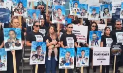 İsias davasında kamu görevlilerinin yargılandığı davanın ikinci duruşması bugün görülecek