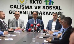 Asgari ücret yarın belirlenecek!