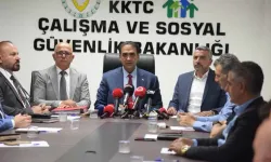 Asgari Ücret Saptama Komisyonu 16 Temmuz’da toplanacak