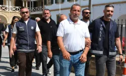 Binboğa yönetim kurulu üyeleri, 250 bin TL teminatla tutuksuz yargılanacak