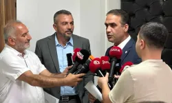 Gardiyanoğlu: "Hayatı ucuzlatmak önemli"; Serdaroğlu: "Reel kayıp oluşur"